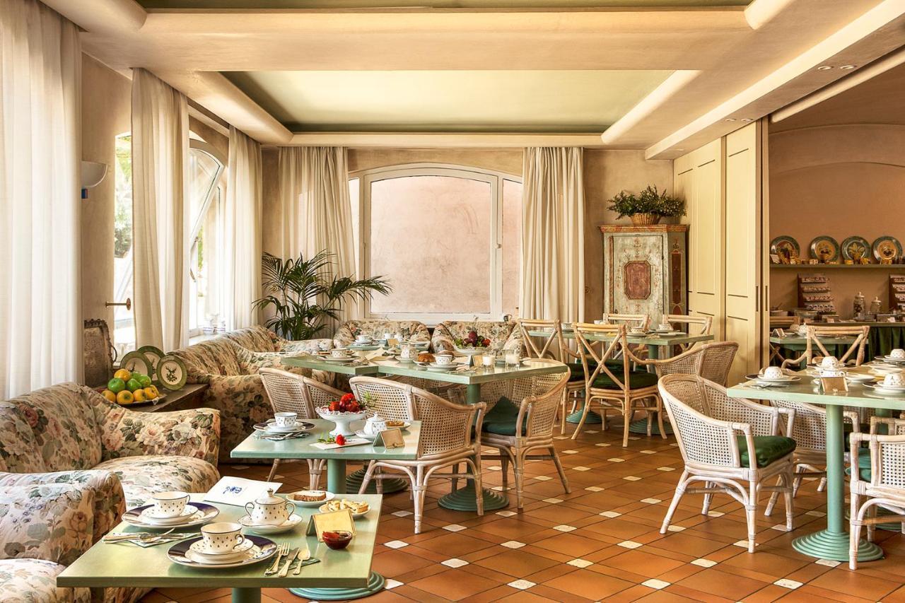Albergo Al Moretto Castelfranco Veneto Exterior foto