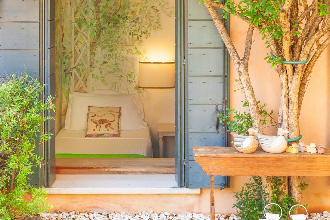 Albergo Al Moretto Castelfranco Veneto Exterior foto